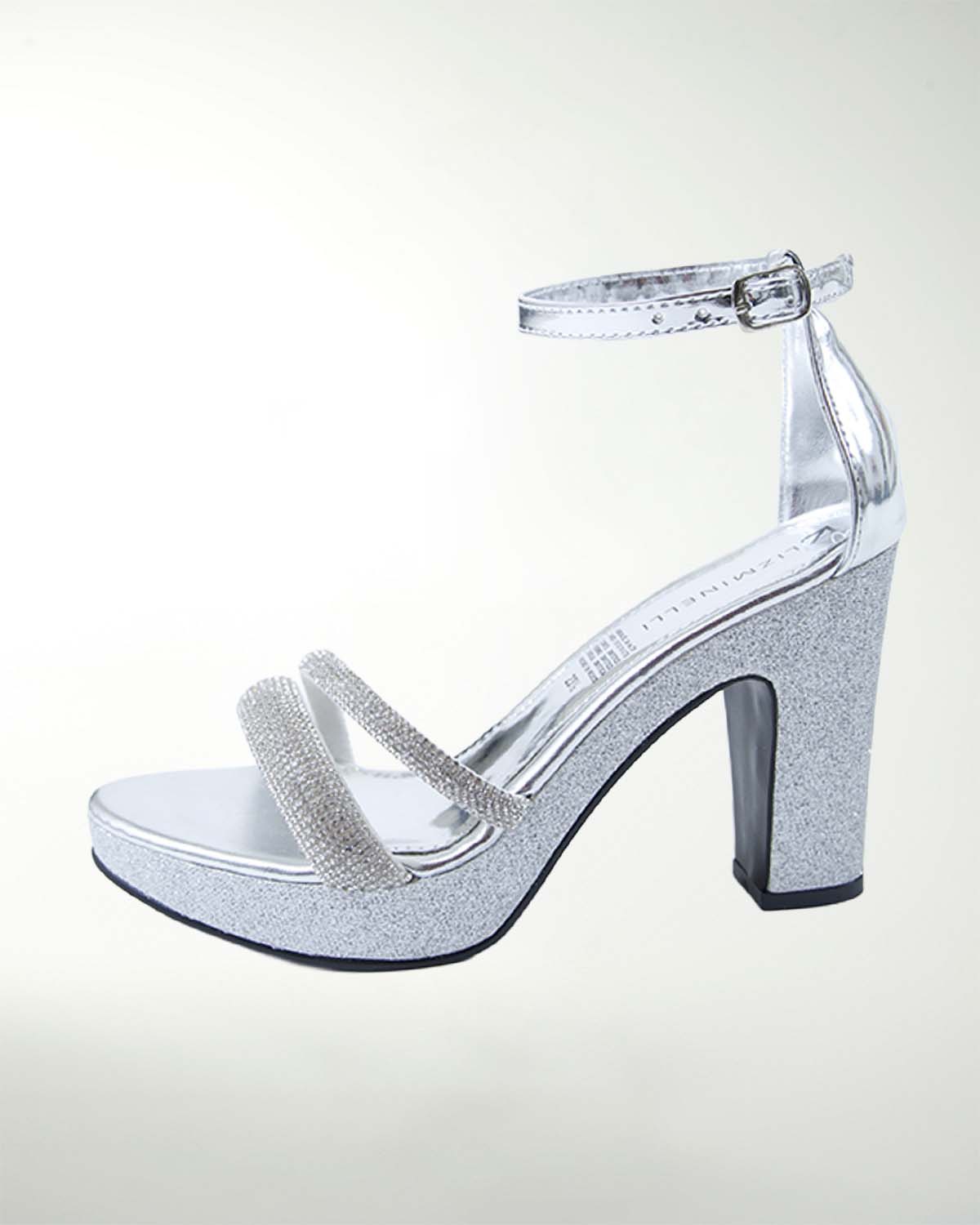 TAND ZAPATO DE FIESTA TAND ZAPATO DE FIESTA