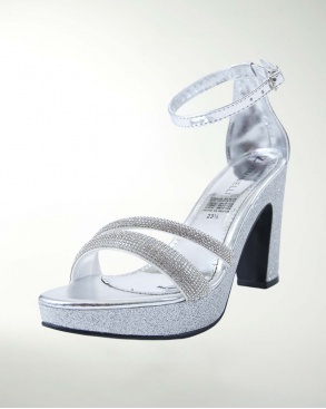 TAND ZAPATO DE FIESTA