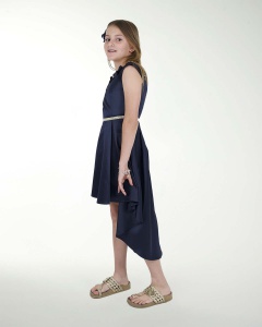 VESTIDO NINA