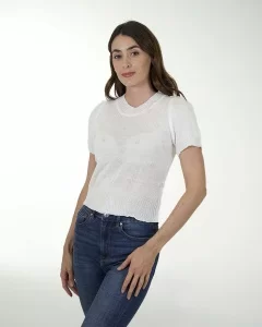 TEJIDO
