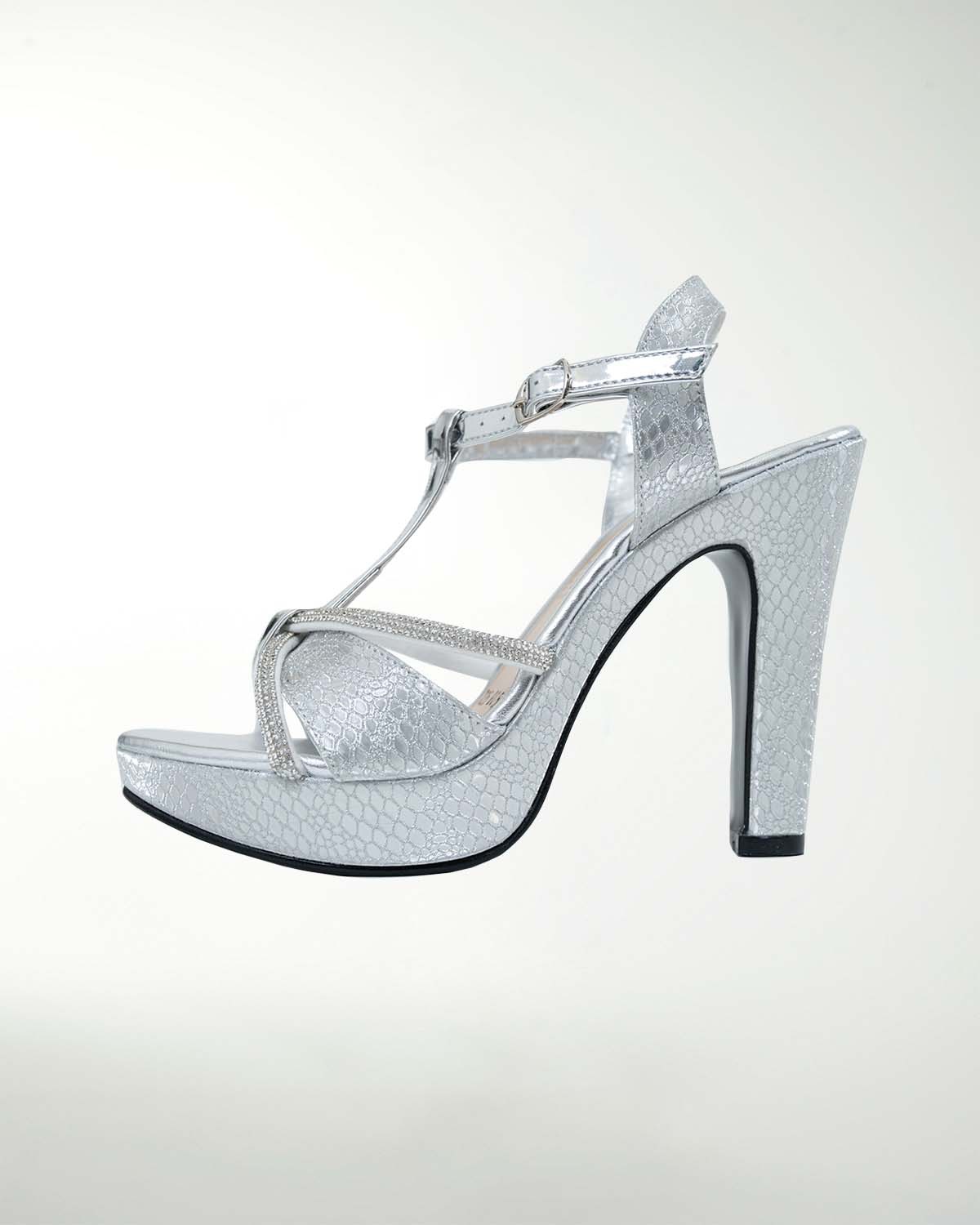 ZAPATO DE FIESTA