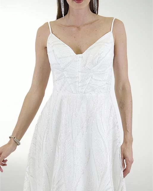 DA VESTIDO CC BLA FANTASIA LARGO MIDI DA VESTIDO CC BLA FANTASIA LARGO MIDI