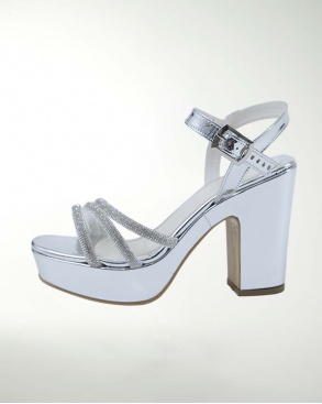 ZAPATO DE FIESTA