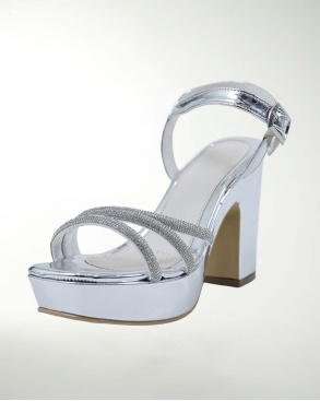 ZAPATO DE FIESTA