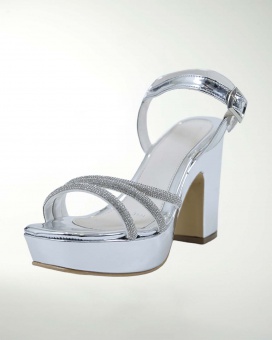 ZAPATO DE FIESTA