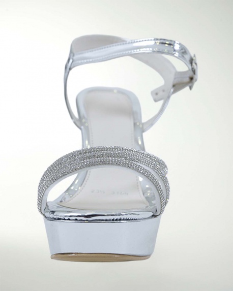 ZAPATO DE FIESTA