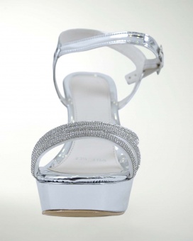 ZAPATO DE FIESTA