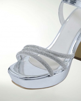 ZAPATO DE FIESTA