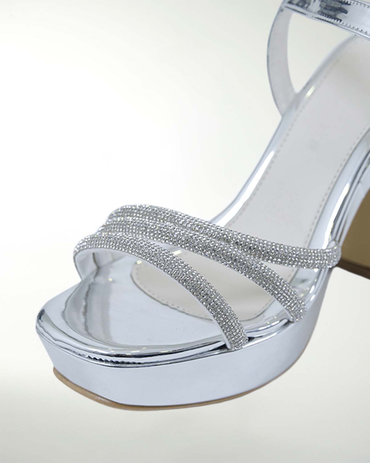 ZAPATO DE FIESTA