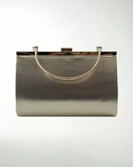 BOLSA DE FIESTA