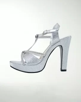 ZAPATO DE FIESTA