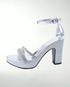 TAND ZAPATO DE FIESTA