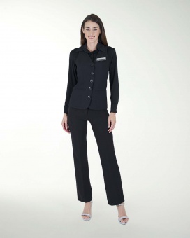 UNIFORME BÁSICO