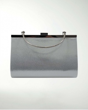 BOLSA DE FIESTA