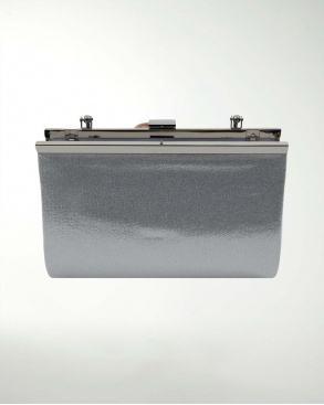 BOLSA DE FIESTA