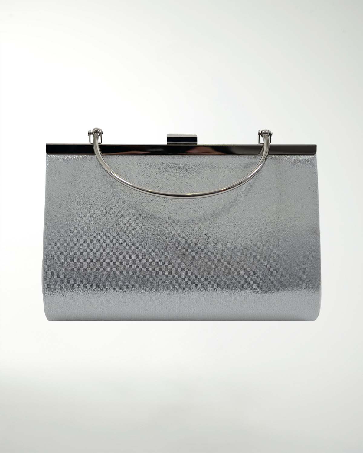 BOLSA DE FIESTA BOLSA DE FIESTA
