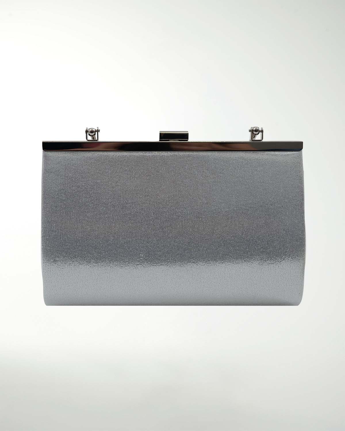 BOLSA DE FIESTA BOLSA DE FIESTA