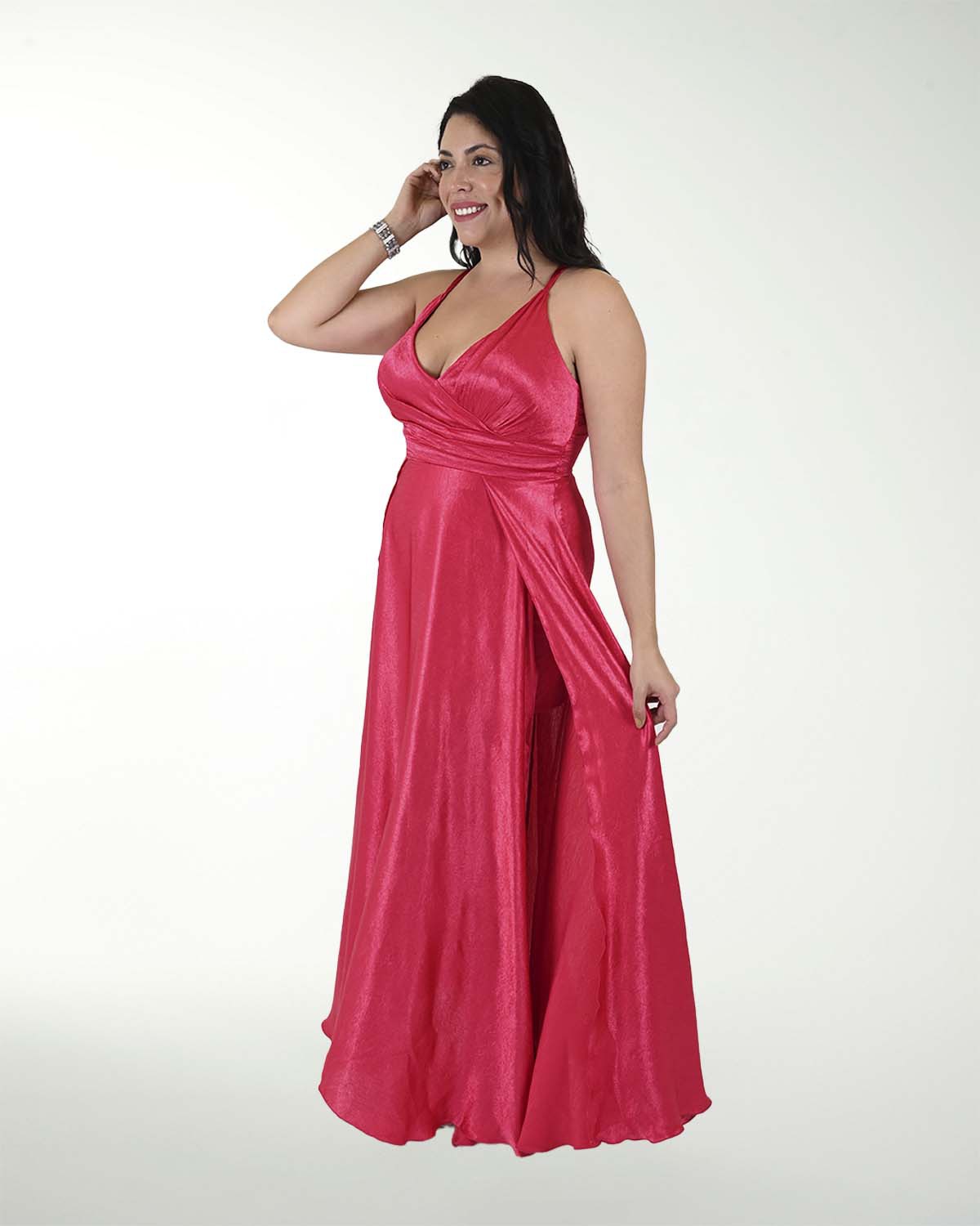 TMAX VESTIDO TE DE FIESTA LISO TMAX VESTIDO TE DE FIESTA LISO