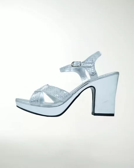 ZAPATO DE FIESTA