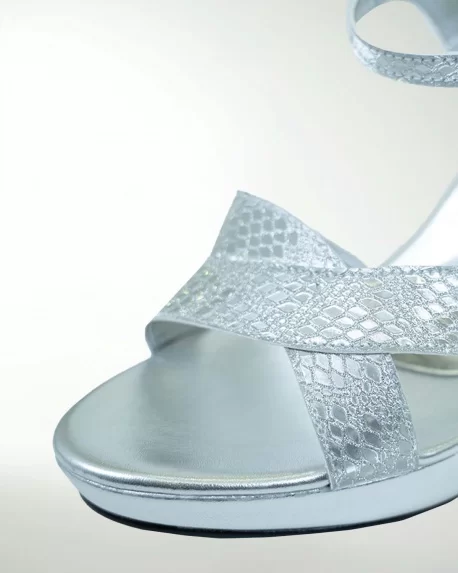ZAPATO DE FIESTA