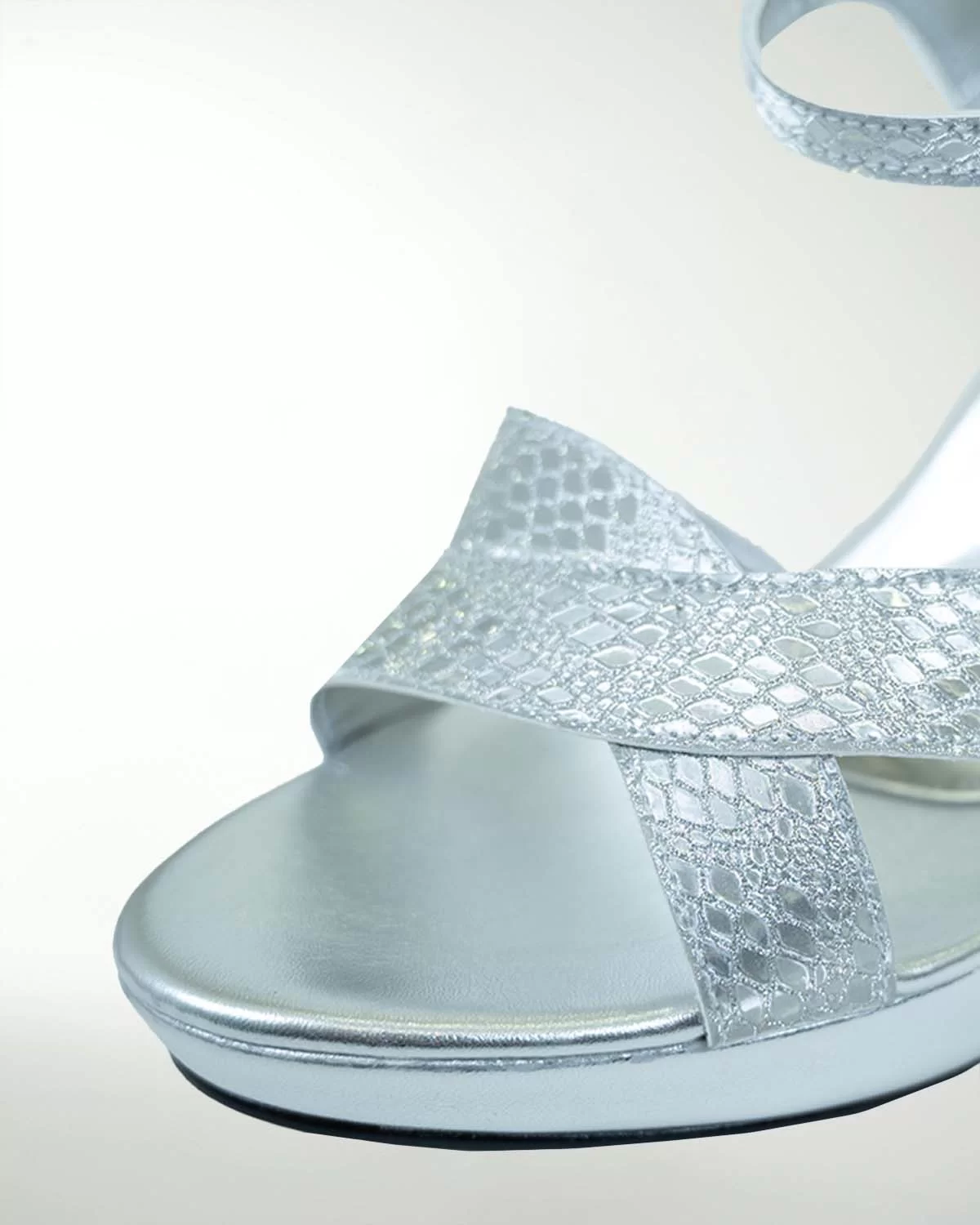 ZAPATO DE FIESTA