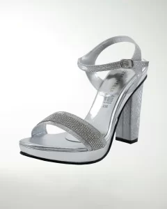 ZAPATO DE FIESTA