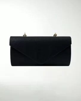 BOLSA BASICA
