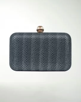 BOLSA DE FIESTA