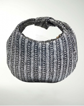 BOLSA DE FIESTA