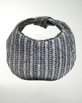 BOLSA DE FIESTA
