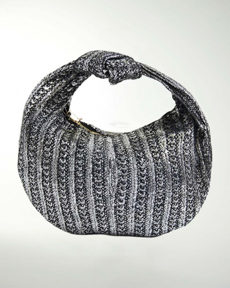 BOLSA DE FIESTA