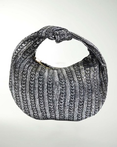 BOLSA DE FIESTA