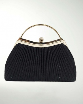 BOLSA DE FIESTA