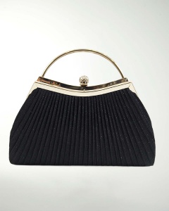 BOLSA DE FIESTA