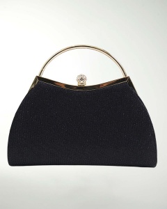 BOLSA DE FIESTA