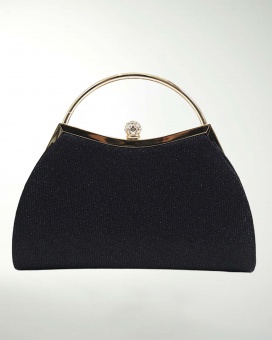BOLSA DE FIESTA