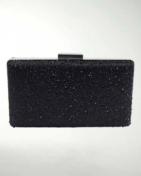 BOLSA DE FIESTA