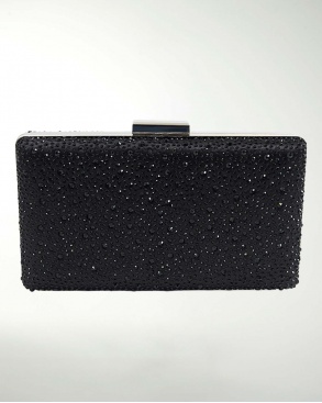BOLSA DE FIESTA
