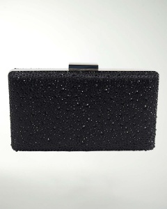 BOLSA DE FIESTA