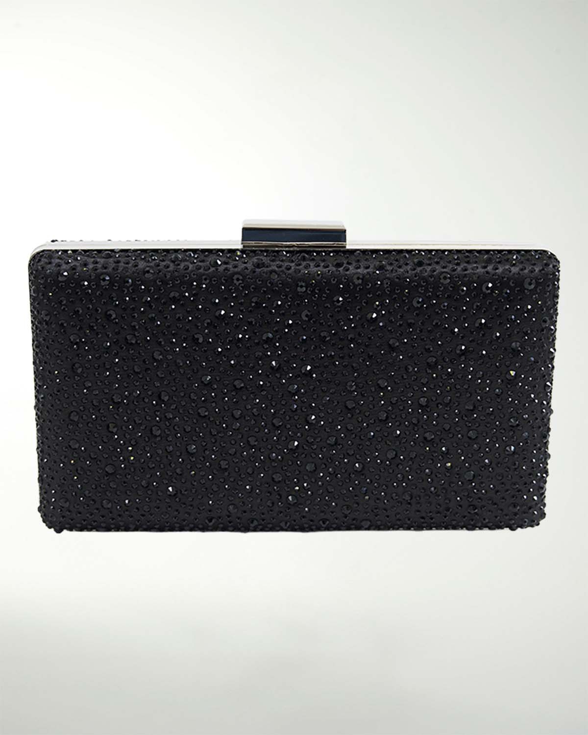 BOLSA DE FIESTA