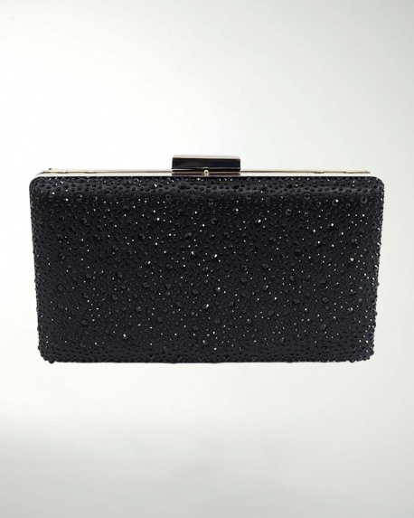 BOLSA DE FIESTA