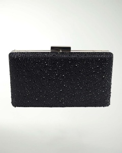 BOLSA DE FIESTA