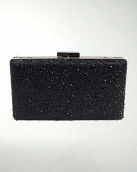 BOLSA DE FIESTA