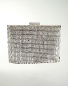 BOLSA DE FIESTA
