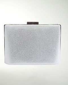 BOLSA DE FIESTA