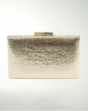 BOLSA DE FIESTA