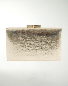 BOLSA DE FIESTA