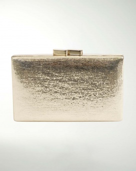 BOLSA DE FIESTA