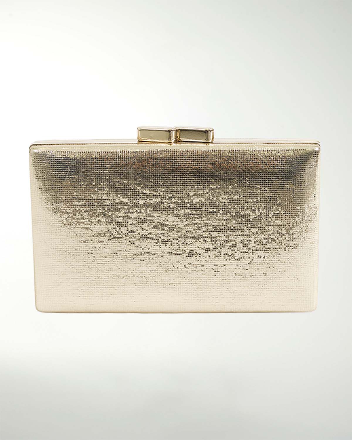 BOLSA DE FIESTA