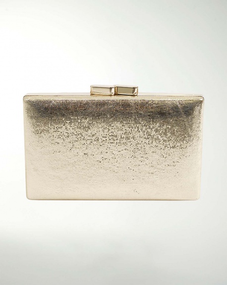 BOLSA DE FIESTA